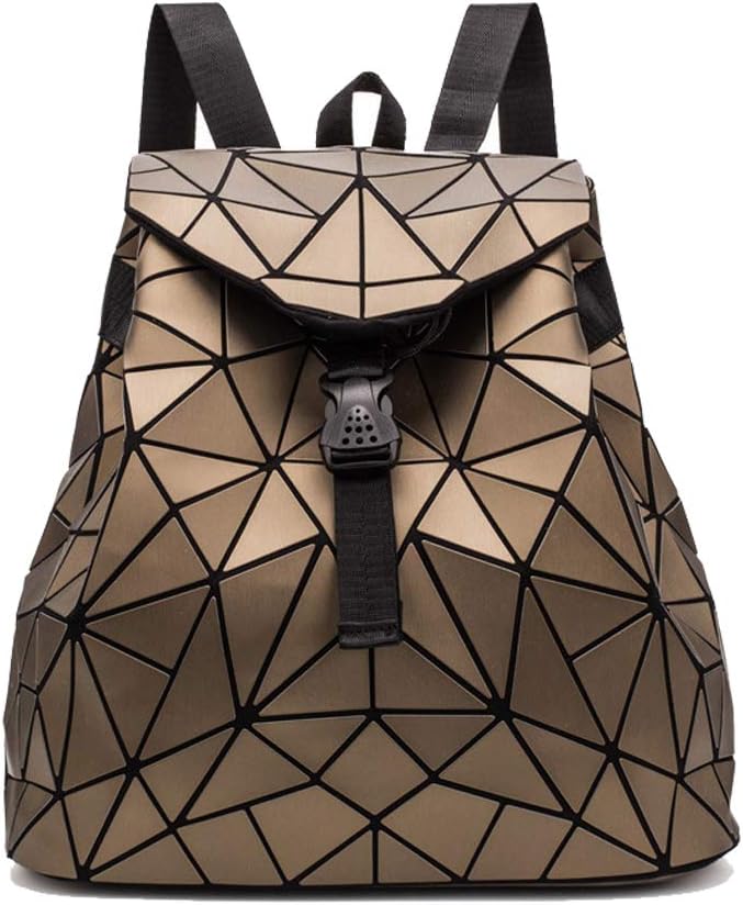 colour changing school bag