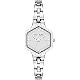 Anne Klein Women's Bracelet Watch