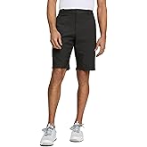 Puma Mens 101 Solid Short 9