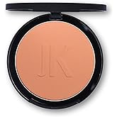 JENTRY KELLEY - BRONZER - Warm Contour