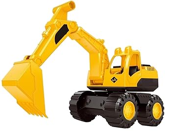 buy jcb toys online