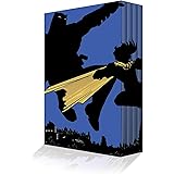 Batman the Dark Knight Returns: The Dark Knight Returns, Dark Knight Triumphant, Hunt the Dark Knight, the Dark Knight Falls
