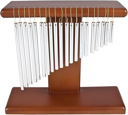 arbol musical amazon