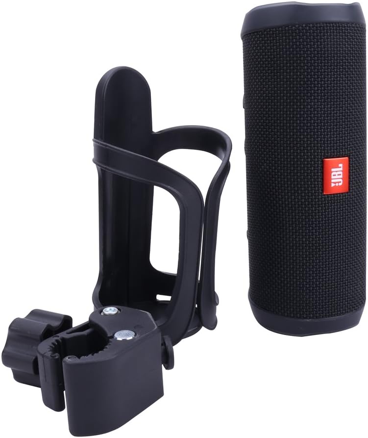 jbl flip 4 car mount