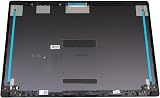 Acer 60.HGLN7.002 Display Cover Grey 15.6 Inch for Aspire 5 A515-44 54 55 view 2