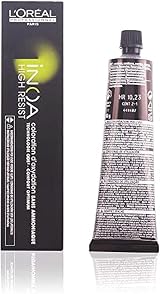 L’Oréal Professionnel Paris Shampoo, 0.28 Kilograms - Hair Care