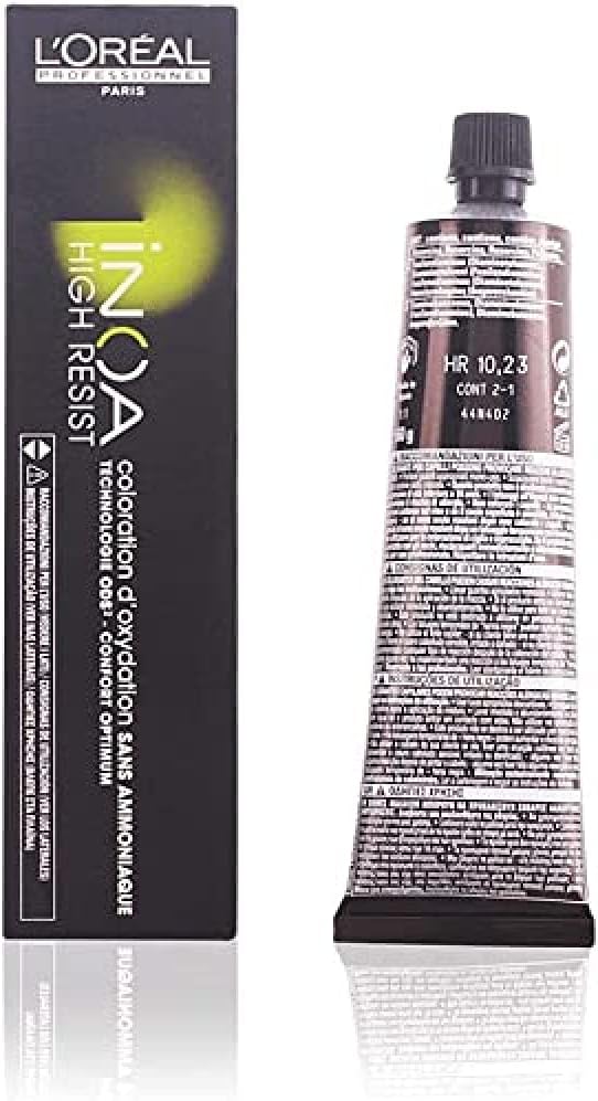L’Oréal Professionnel Paris Shampoo, 0.28 Kilograms - Hair Care
