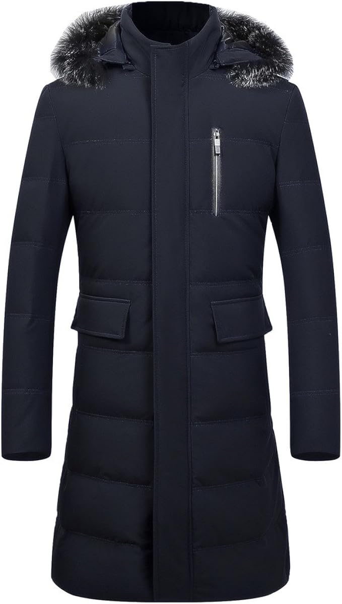 adidas daunenmantel herren