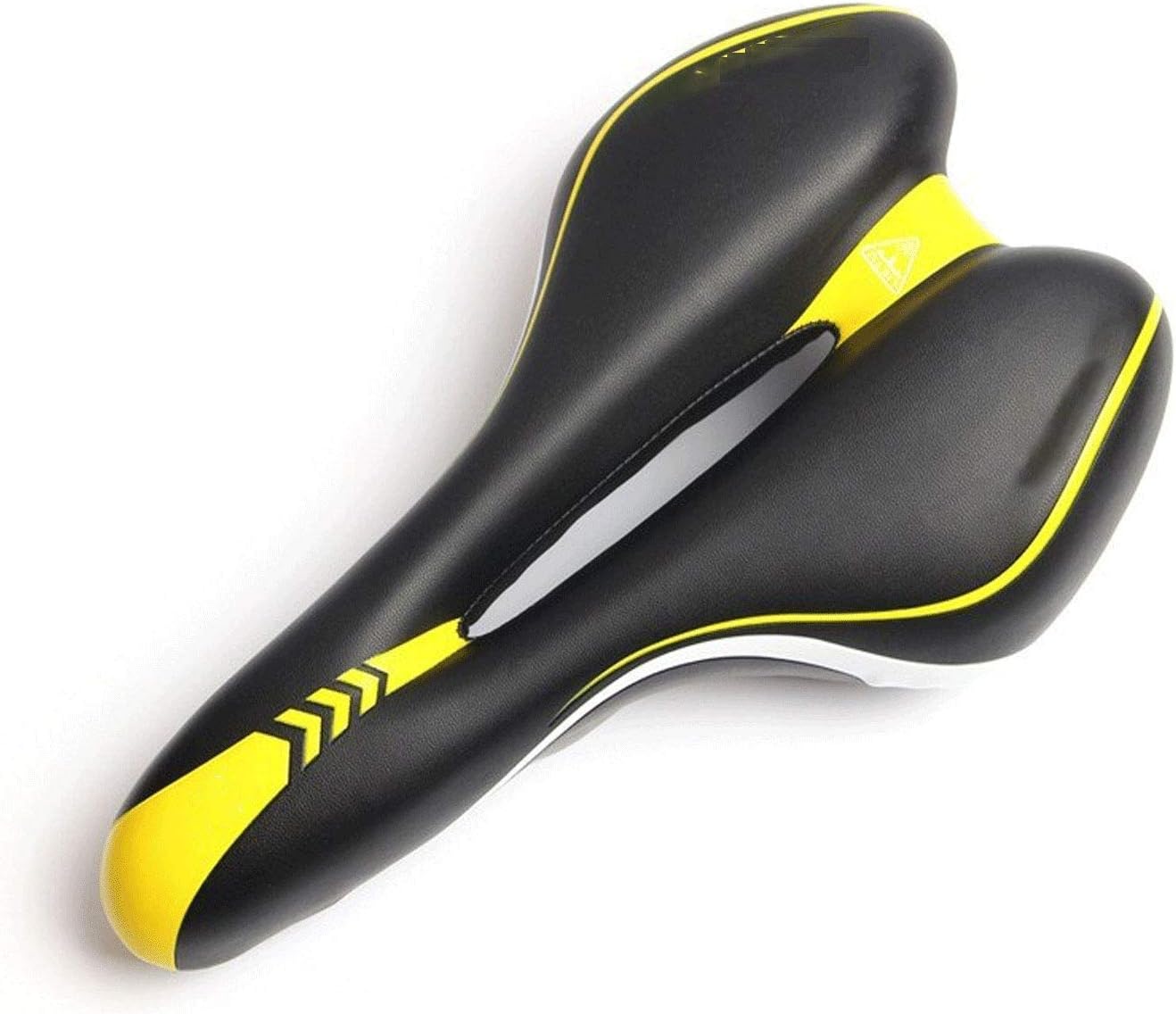 Comfortable Bike Seat Gel Bicycle Saddle Comfortable Soft Breathable Cycling Bicycle Seat for 