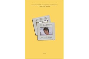 Welcome Home: A Memoir with Selected Photographs and Letters