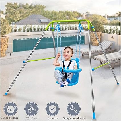 Ensemble Exterieur Bebe Flash Sales 60 Off Www Kayakerguide Com