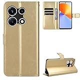 Cover Compatible with Infinix Note 30 VIP 5G