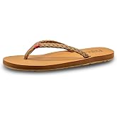 Flojos Women's Harper Sandal