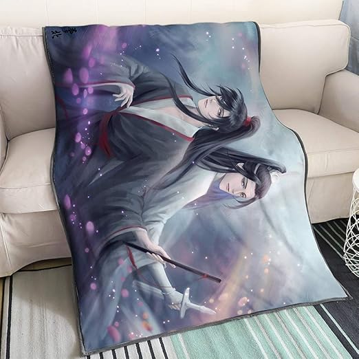 Get Amazon Com Kaiwenli Mo Dao Zu Shi Yiling Patriarch Wei Wuxian And For iPhone Free Wallpaper Amazon Com Kaiwenli Mo Dao Zu Shi Yiling Patriarch Wei Wuxian And For Android Free