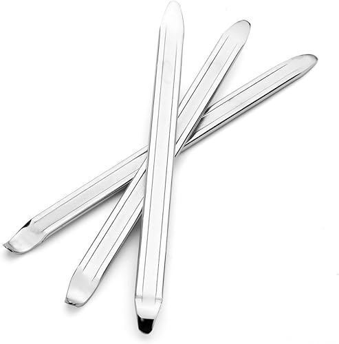 Juego de herramientas de cambio de planchas Fasmov Tire Iron Set