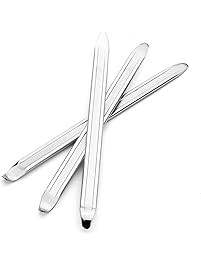 Image Result For Motorcycle Tire Irons Image Result For Motorcycle Tire Irons