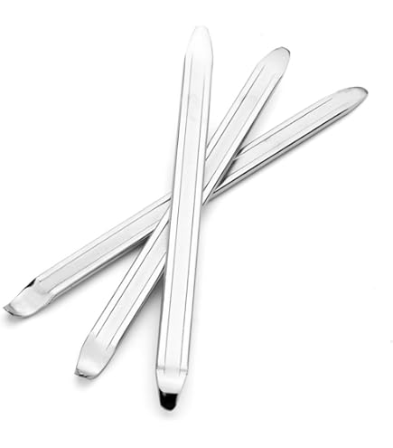 BeadBuster XB-450i: ATV Tire Bead Breaker Tire Changing Tool, Made In