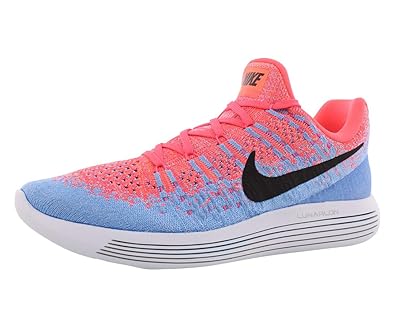 nike women's lunarepic low flyknit 2 running shoe