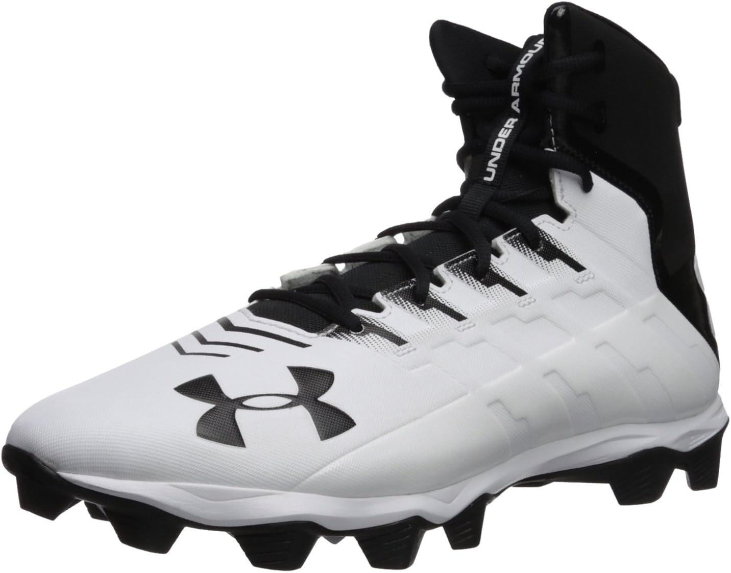 under armour renegade mc