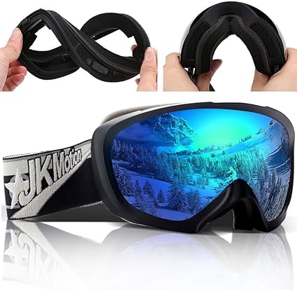 glasses online ireland