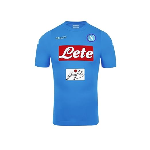 magliette adidas uomo 2016