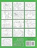 Blippi Coloring Book: Animals & Machines in Oman | Whizz Drawing