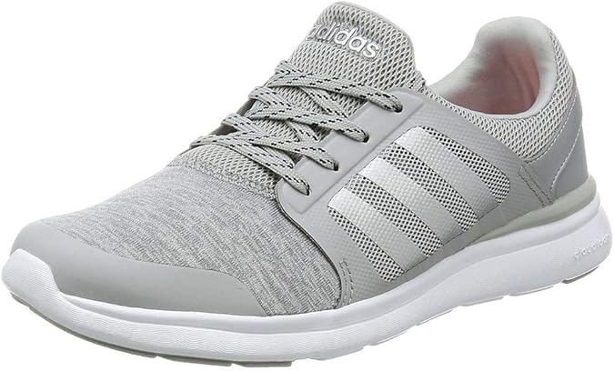 adidas neo cloudfoam xpression