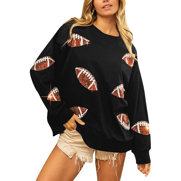Langarmshirt Damen Damen Sweatshirt Mit Regenbogen-Streifen – Farbblock Design, Weicher Baumwollmix, Lässig & Bequem Hoodie Damen