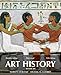 Art History Portable Book 1 (5th Edition)