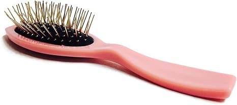 american girl doll brush amazon
