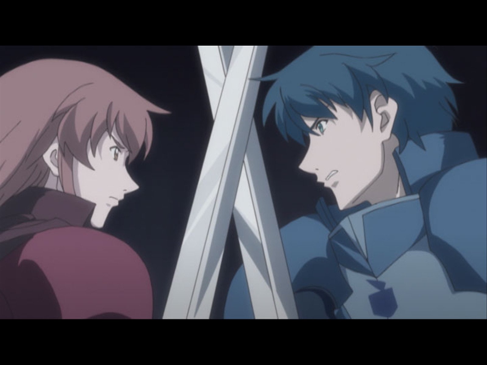 Amazon Co Jp ロミオ ジュリエット 水島大宙 水沢史絵 鳥海浩輔 野島裕史 松来未祐 広橋涼 大原さやか 石井康嗣 置鮎龍太郎 川澄綾子 立花慎之介 柿原徹也 追崎史敏 Prime Video