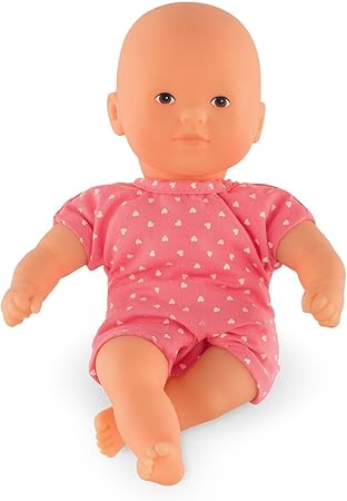 Corolle Mon Premier Poupon Mini Calin 