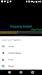 Auto Voice Tune Vocal Processor (Autotune Effect)