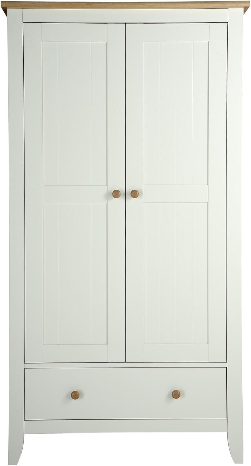 mamas and papas prairie cot bed