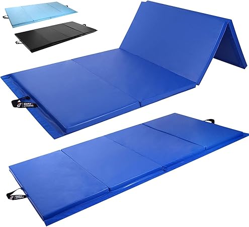 crossfit exercise mat