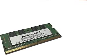 Parts Quick 16gb Memory For Asrock Deskmini Gtx Z390 Series Compatible Ram Upgrade Ddr4 2666mhz Sodimm Ram At Amazon Com Parts Quick 16gb Memory For Asrock Deskmini Gtx Z390 Series Compatible Ram Upgrade Ddr4 2666mhz Sodimm Ram At Amazon Com