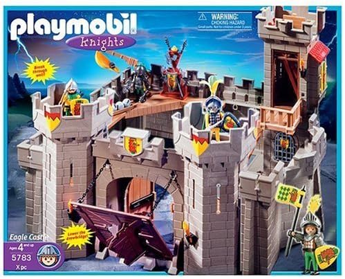 bueno kinder surprise