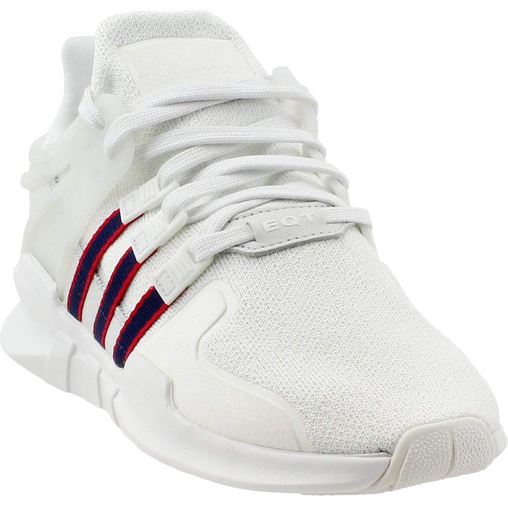 adidas EQT Support ADV