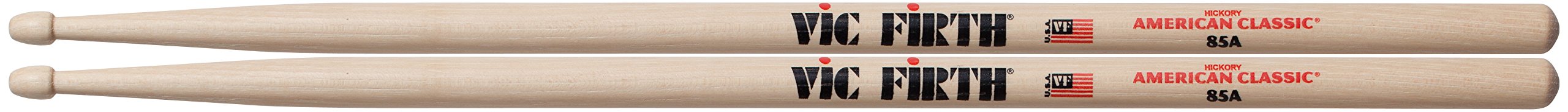 Vic Firth American Classic 85A