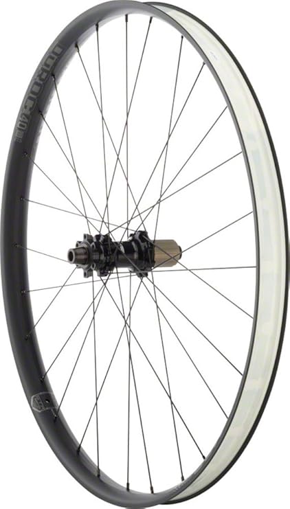 sun ringle duroc 40 27.5