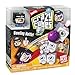 Crazy Cubes Dual Duos Bowling Playset (Styles Vary)