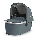 UPPAbaby Bassinet V3 - Compatible with