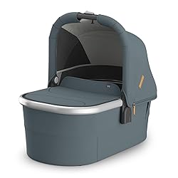 UPPAbaby Bassinet V3 - Compatible with