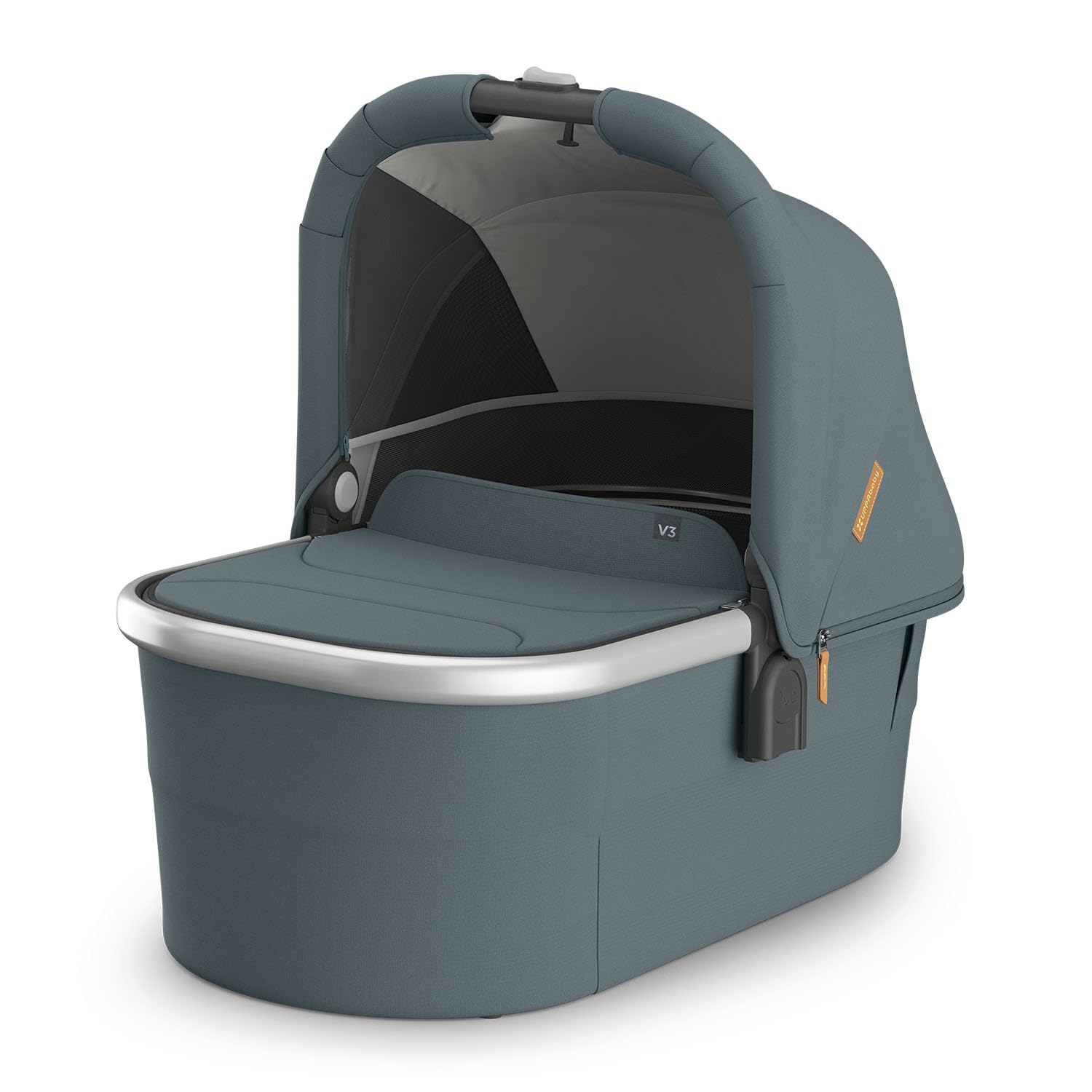 UPPAbaby Bassinet V3 - Compatible with