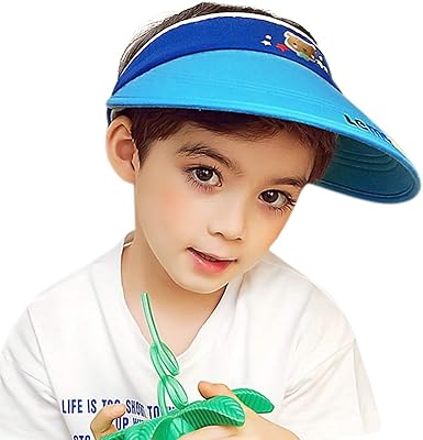 boys spring hat