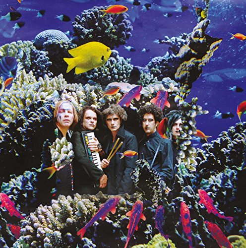 Katerine - 52 Reprises Dans L