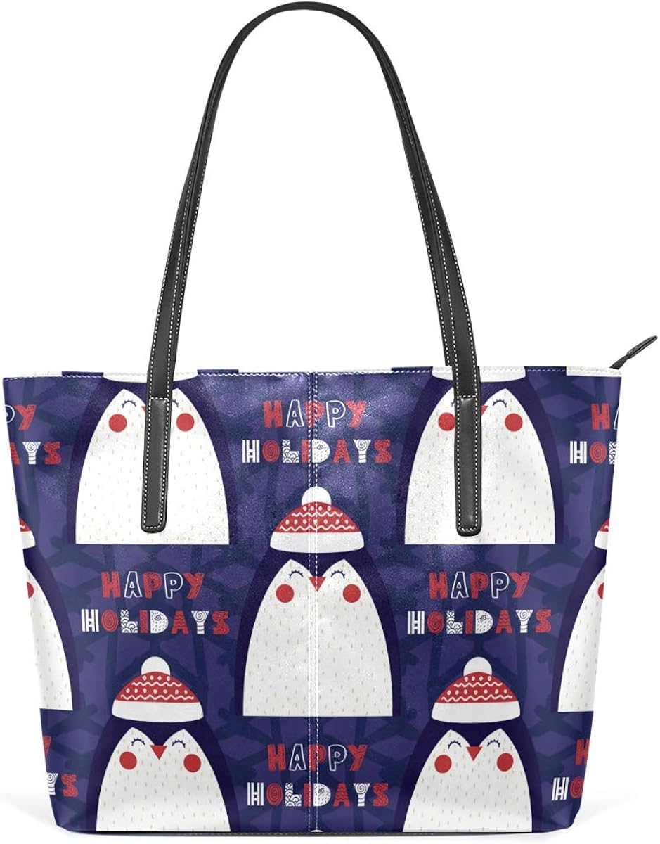 navy going out bag