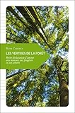 LES VERTIGES DE LA FORET ancienne édition (PETITE PHILOSOPHIE DU VOYAGE) by 