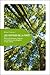 LES VERTIGES DE LA FORET ancienne édition (PETITE PHILOSOPHIE DU VOYAGE) by 