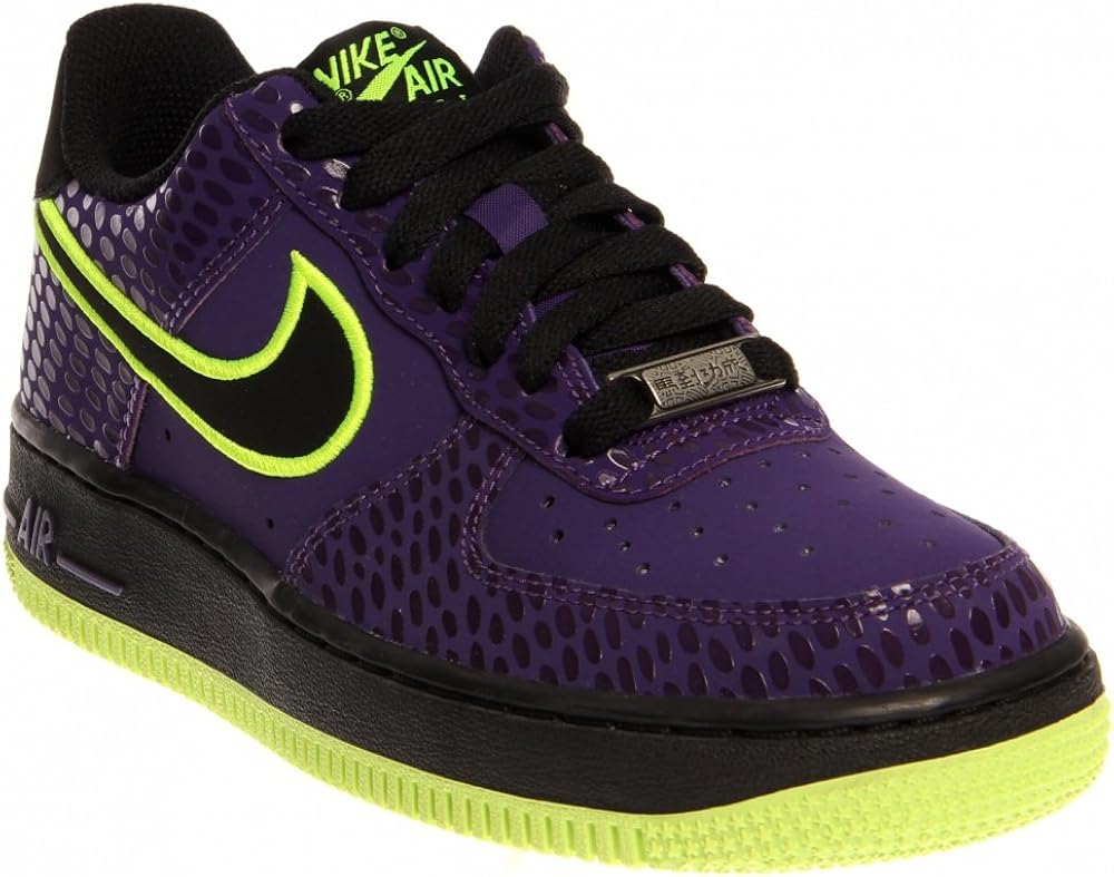 Amazon.com | Nike Air Force 1 | Shoes